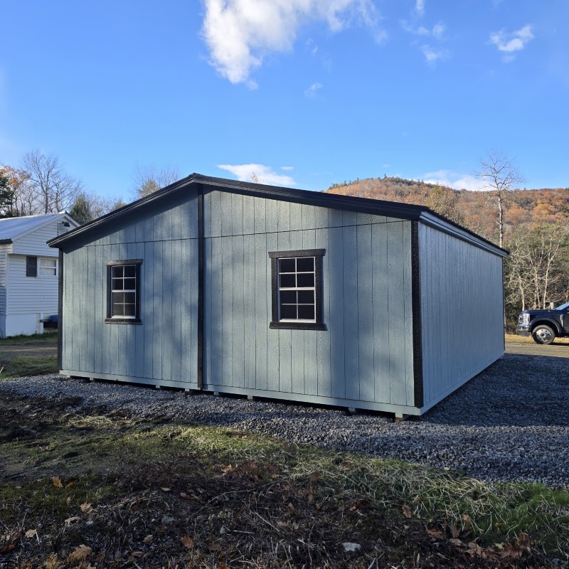 Yardscape Solutions photo