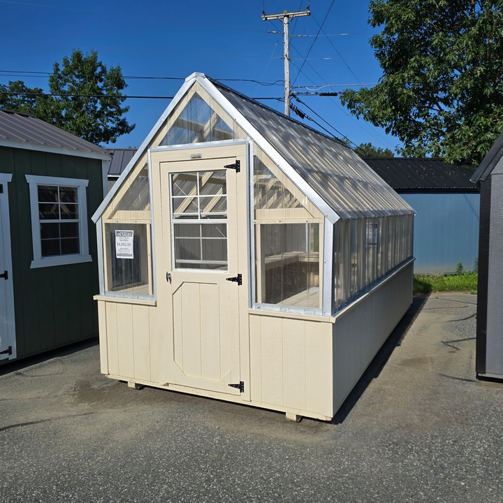 Yardscape Solutions photo