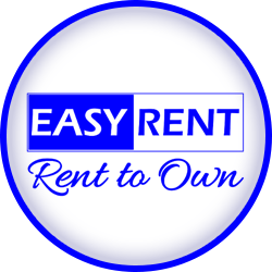 Easy Rent photo