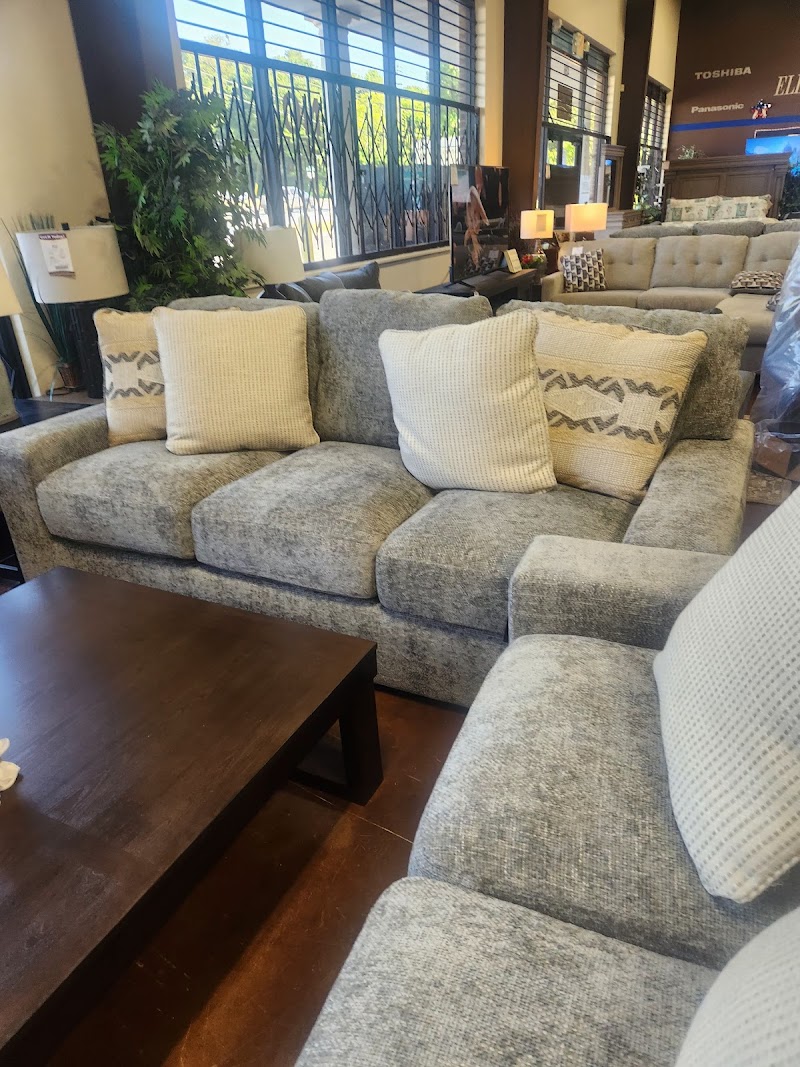 Bestway Rent To Own photo