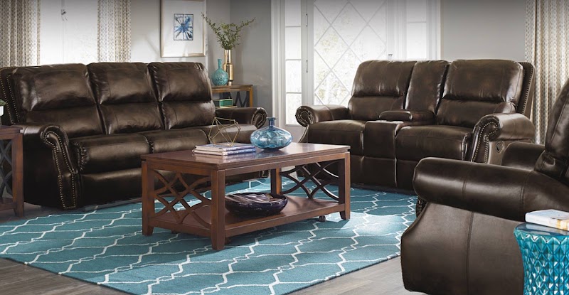 Affordable Home Furnishings photo