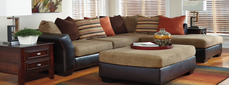 Affordable Home Furnishings photo