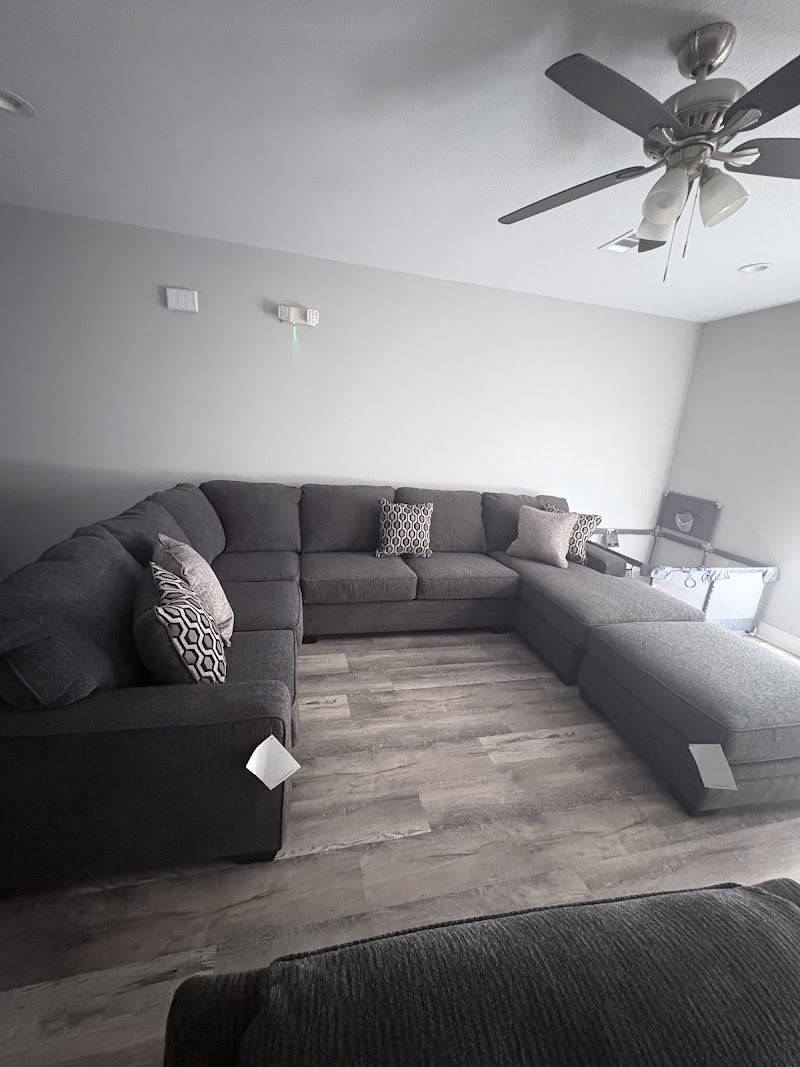 Rapid photo