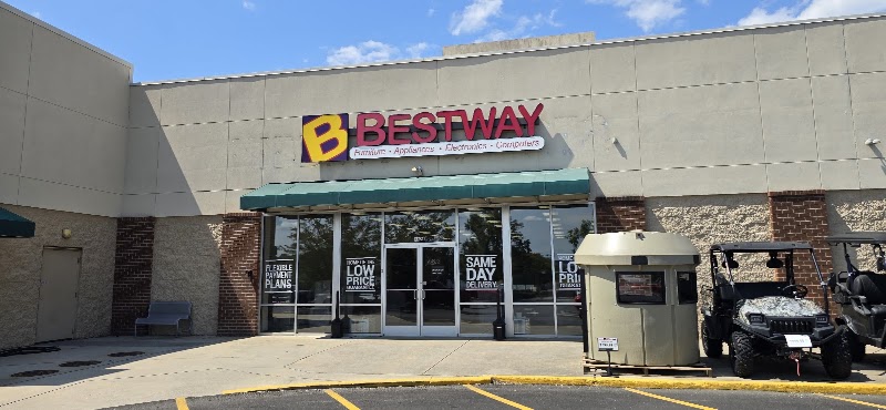 Bestway Rent To Own photo