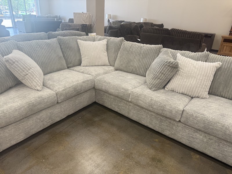 Bestway Rent To Own photo