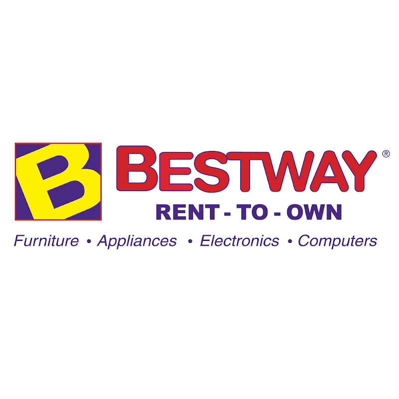 Bestway Rent To Own photo