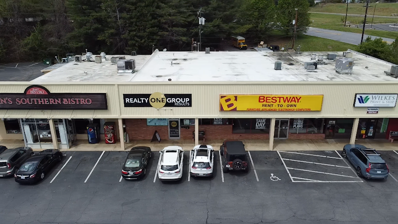 Bestway Rent To Own photo