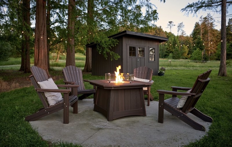 Inside Jdmoutdoors