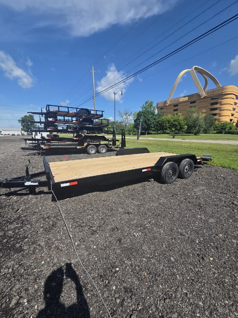Ready Shed Go Newark photo