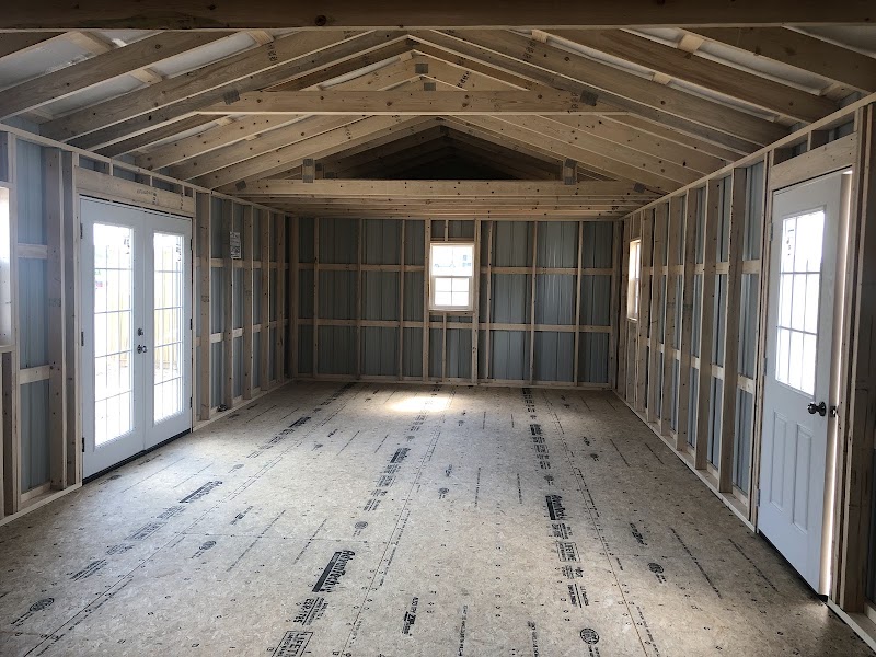 Sturdi Built photo