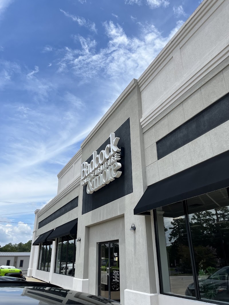 HomeTown Furniture Stores photo