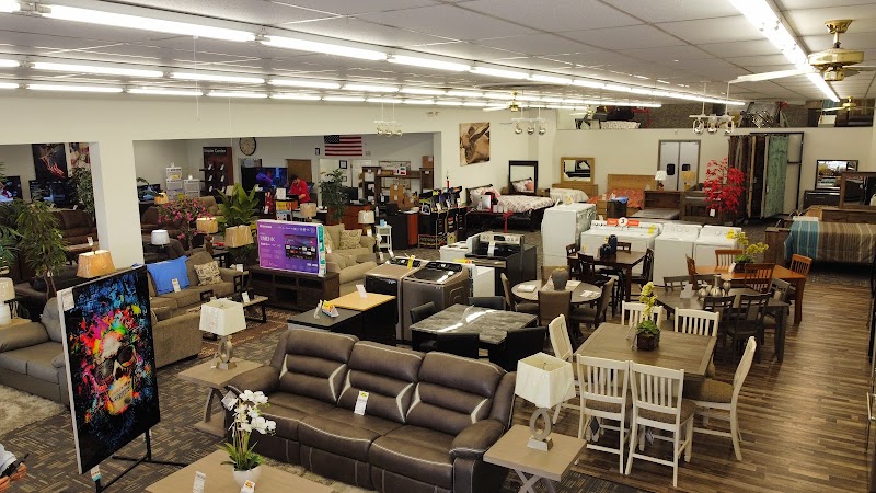 Bolin Rental Purchase photo