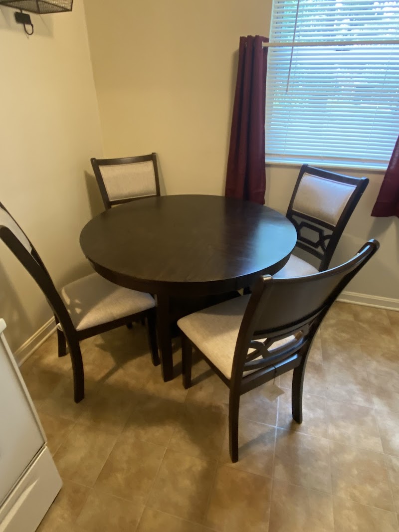 Bolin Rental Purchase photo