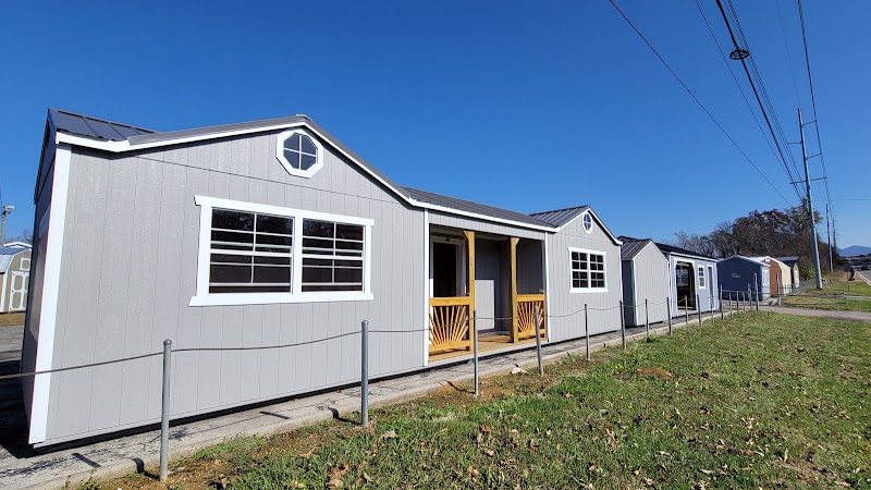 Davisbuildingsco photo