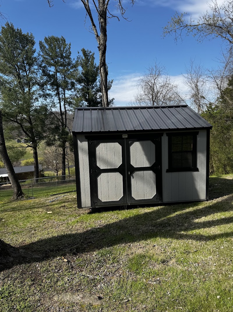 Davisbuildingsco photo