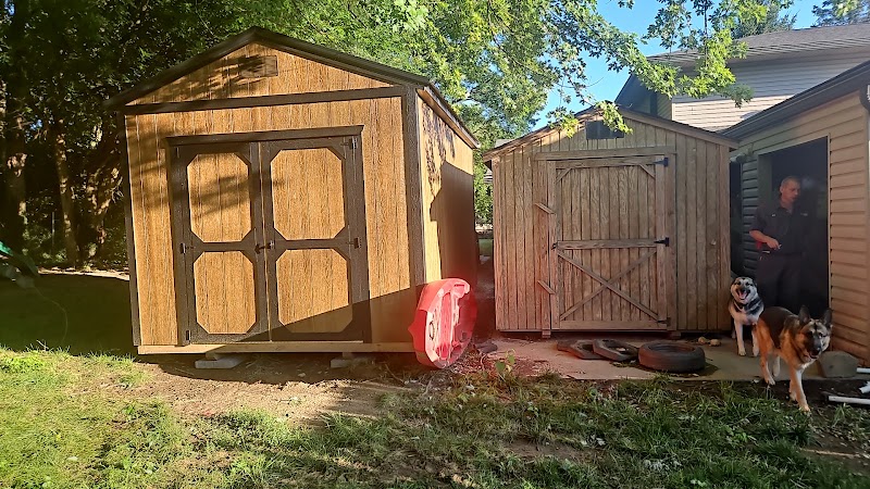 Durabuilt Ohio photo