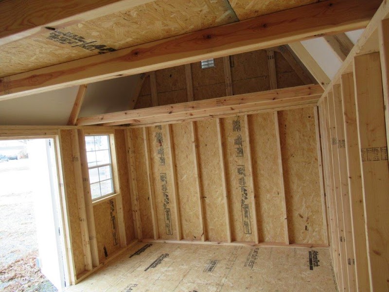 Durabuilt Ohio photo