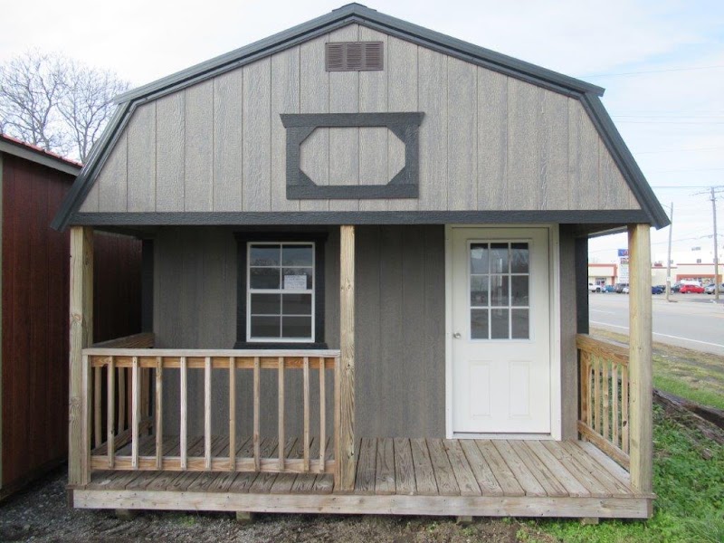 Durabuilt Ohio photo