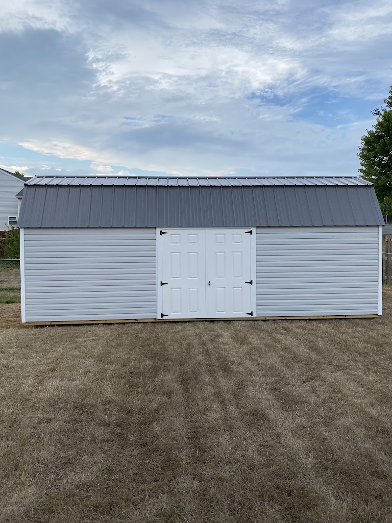 Durabuilt Ohio photo