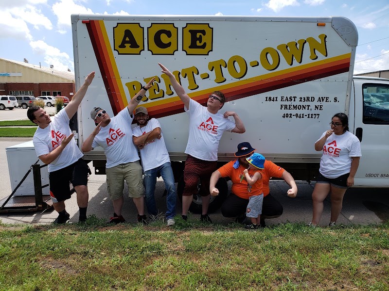 Ace Rent To Own photo