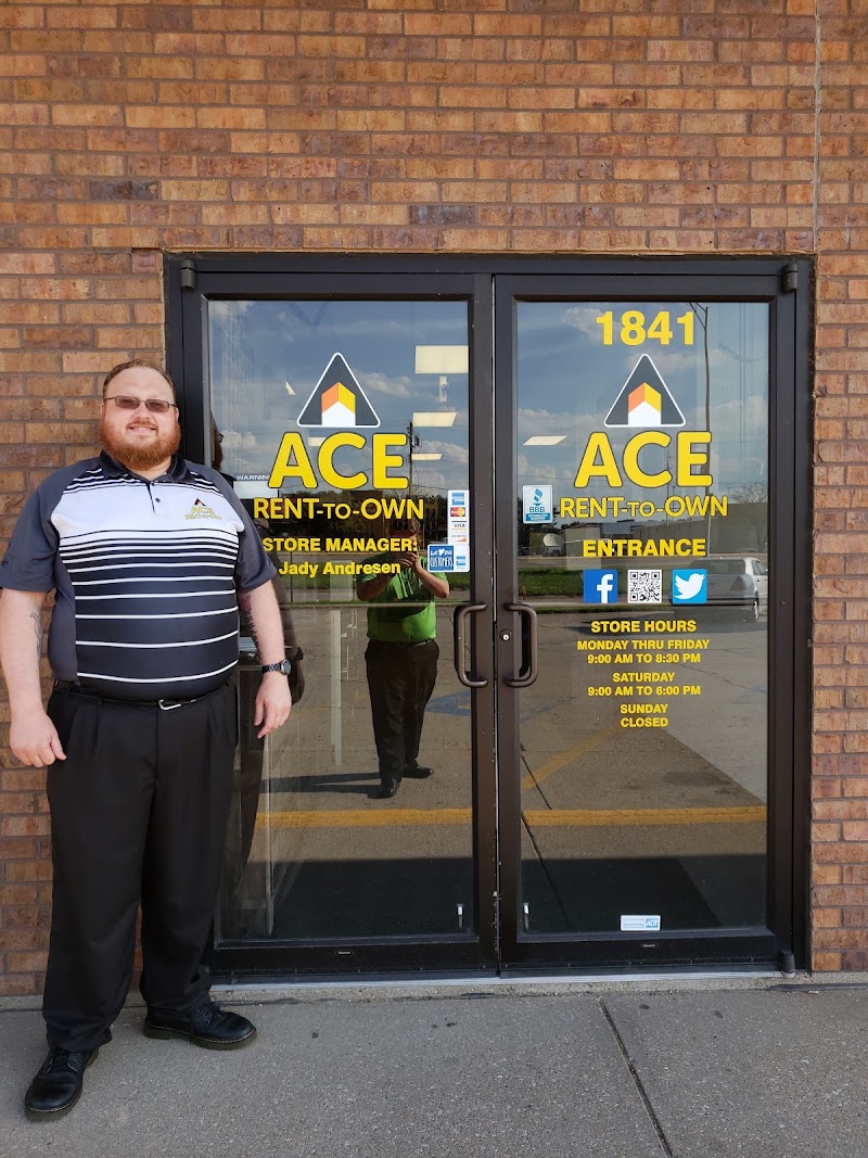 Ace Rent To Own photo