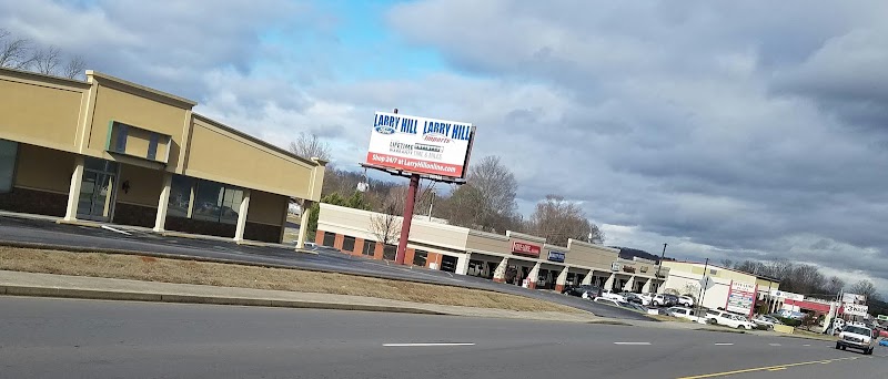 Buddy's Home Furnishings photo