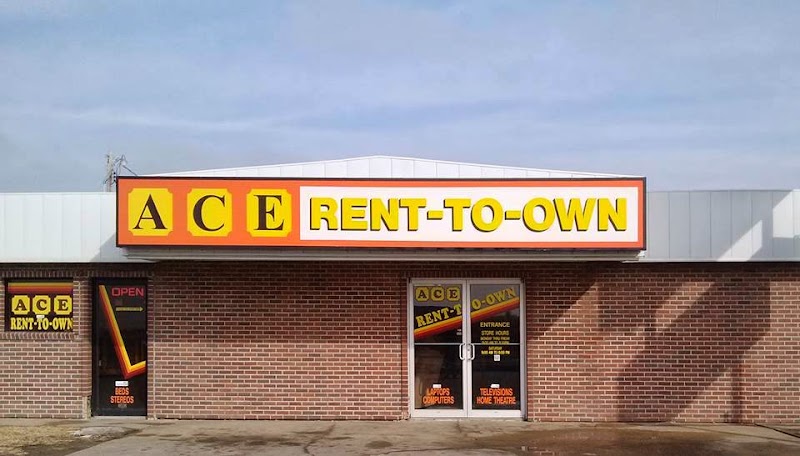 Ace Rent To Own photo