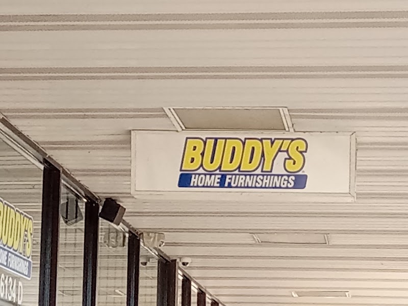 Buddy's Home Furnishings photo
