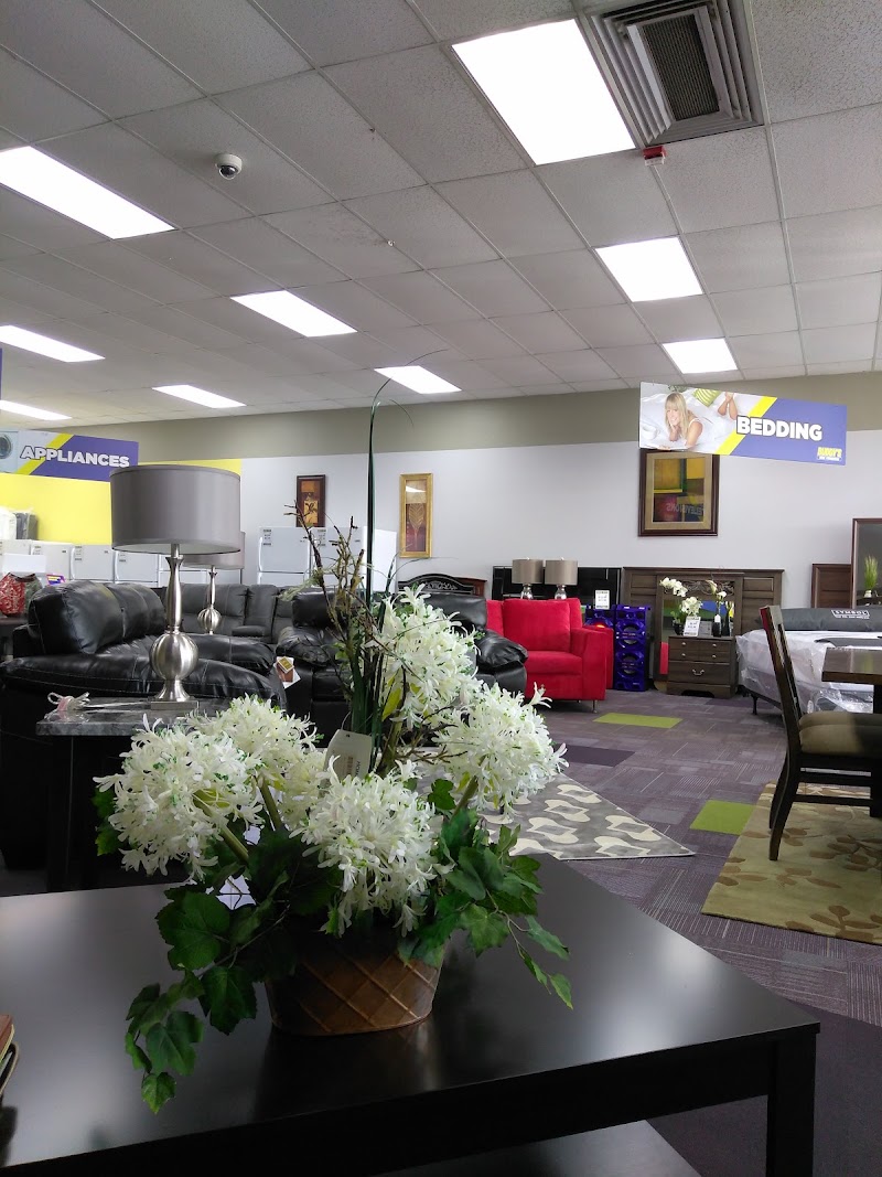 Buddy's Home Furnishings photo
