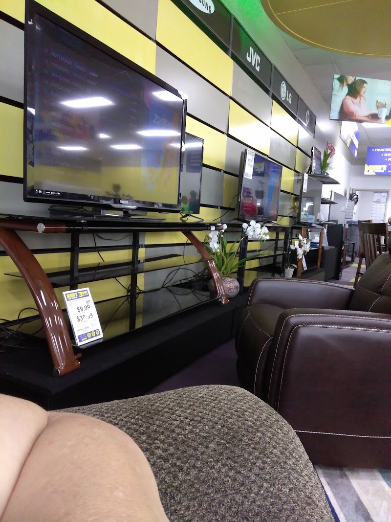 Buddy's Home Furnishings photo
