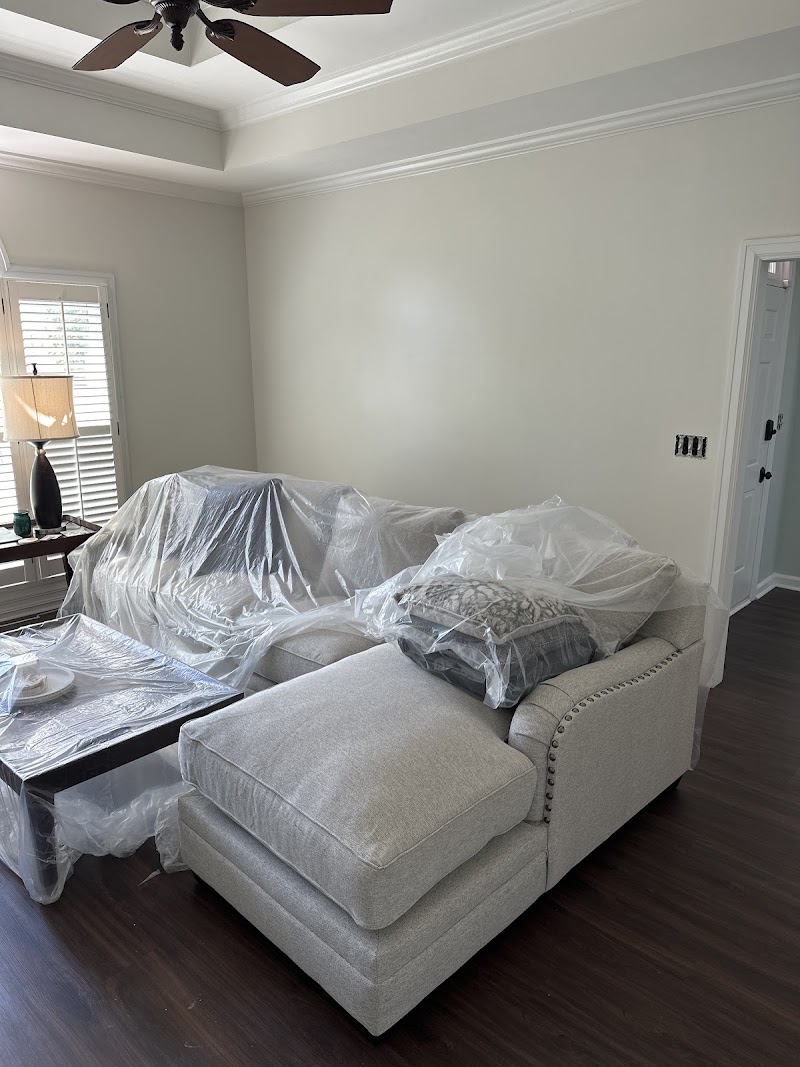 Family Home Furniture photo