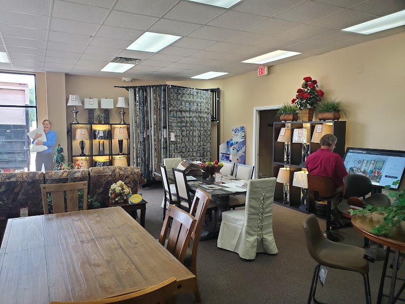 Family Home Furniture photo
