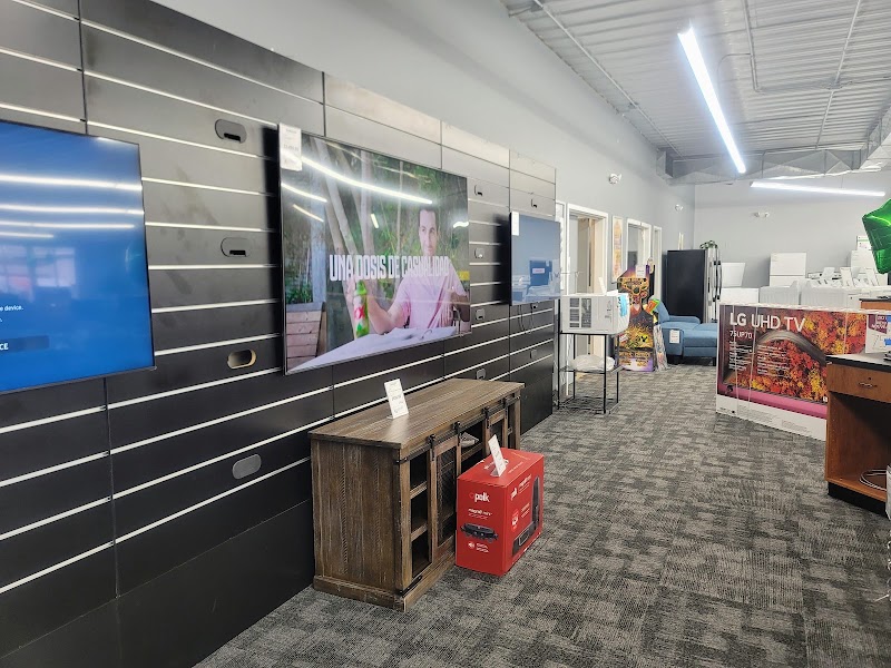 ZSmart Furniture photo