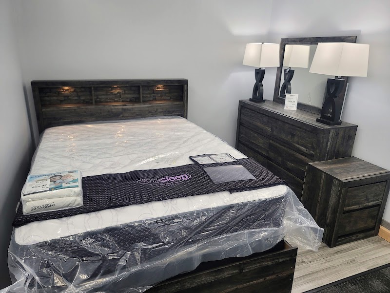 ZSmart Furniture photo