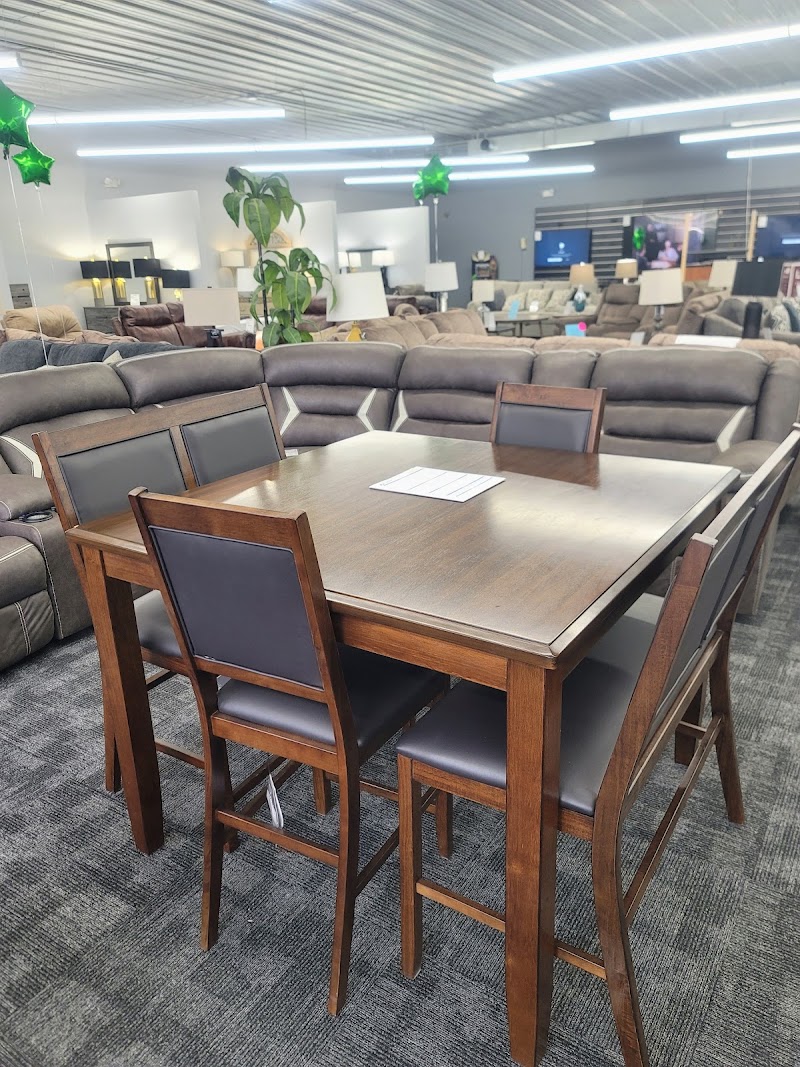 ZSmart Furniture photo