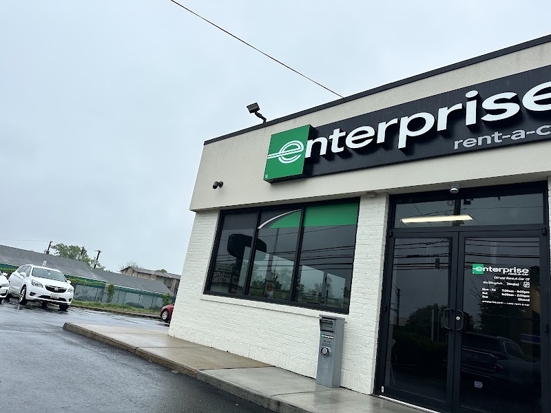 Rent-A-Center photo