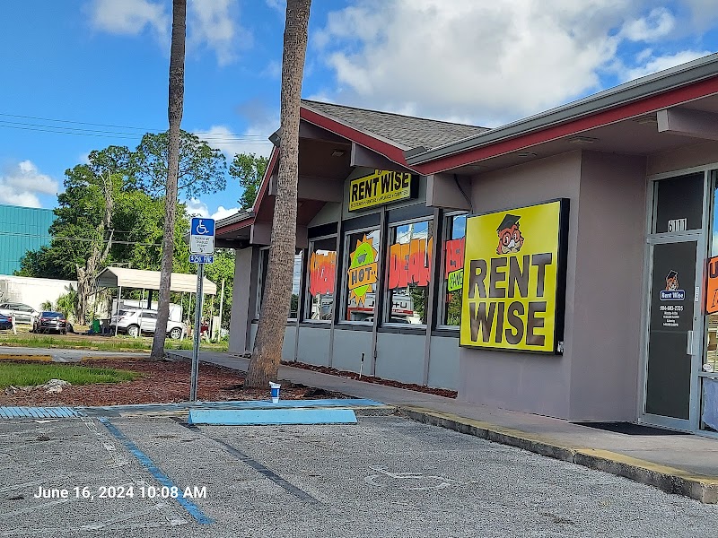 Rent Wise photo