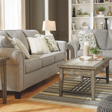 Rent Wise photo