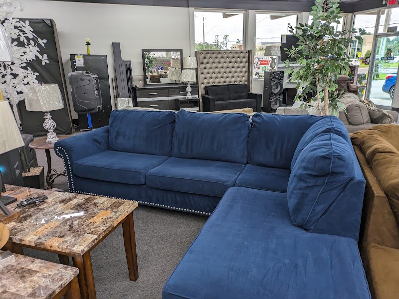 Rent Wise photo