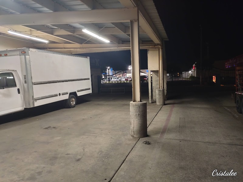 West Coast Wheels & Tires - Tire Shop in Fresno, CA photo