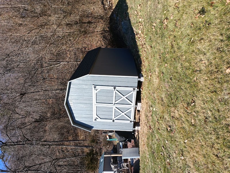 Helmuth Builders photo