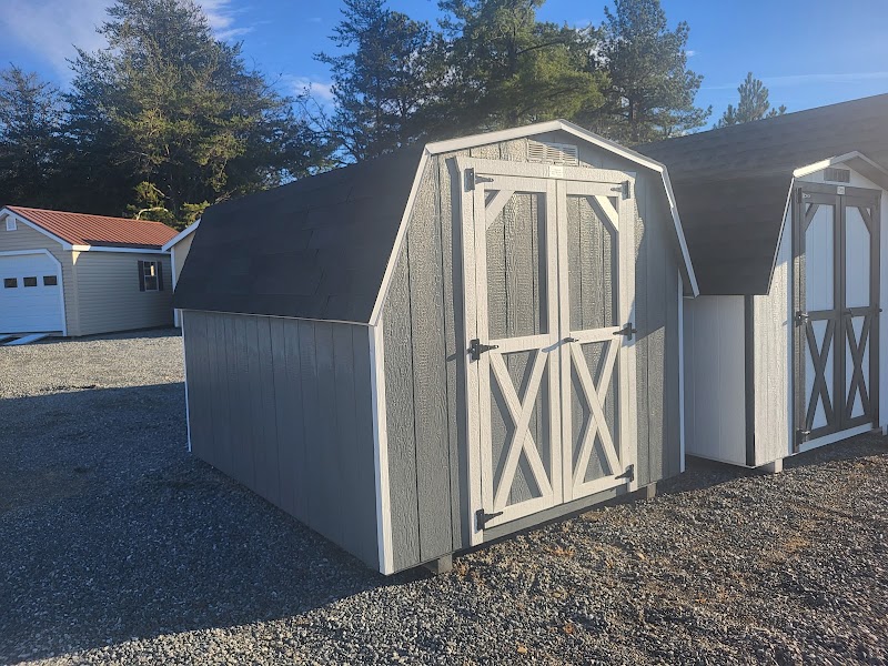 Helmuth Builders photo