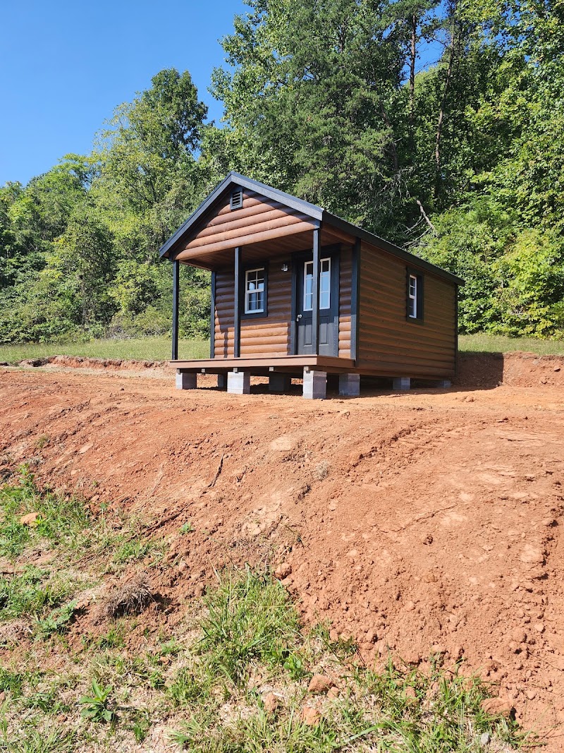 Helmuth Builders photo