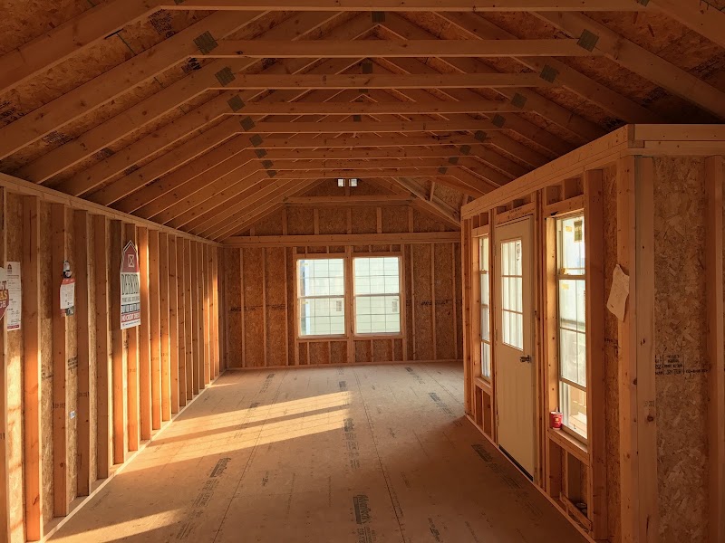 Alsaffordablebuildingslibertyhill photo
