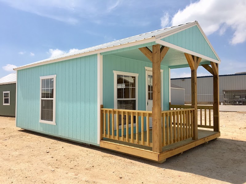 Alsaffordablebuildingslibertyhill photo