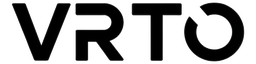 VRTO