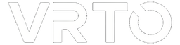 VRTO