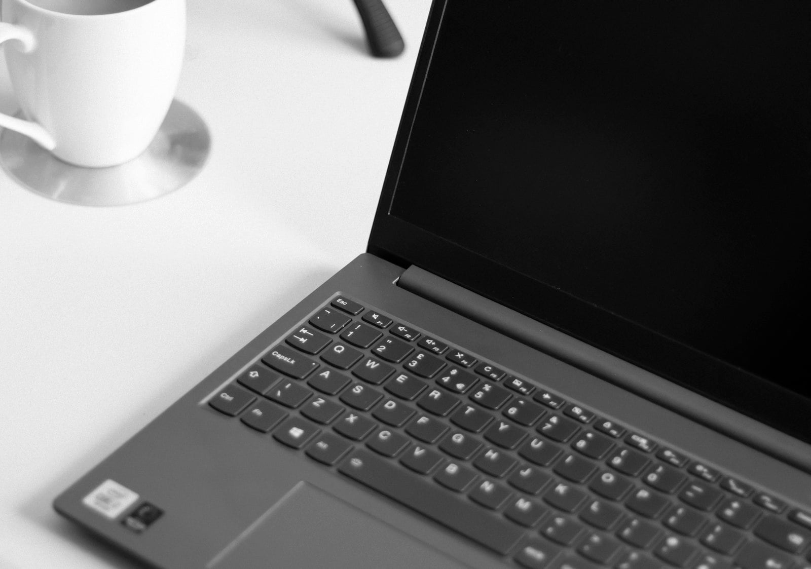 Computers