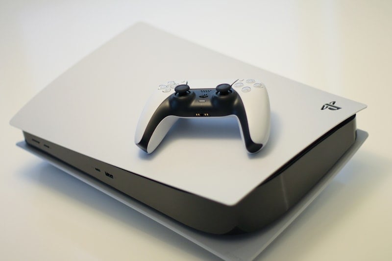 Gaming
