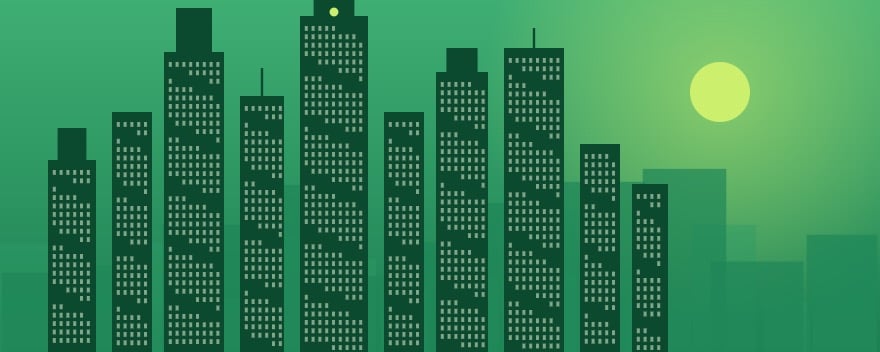 Houston, TX rent-to-own stores